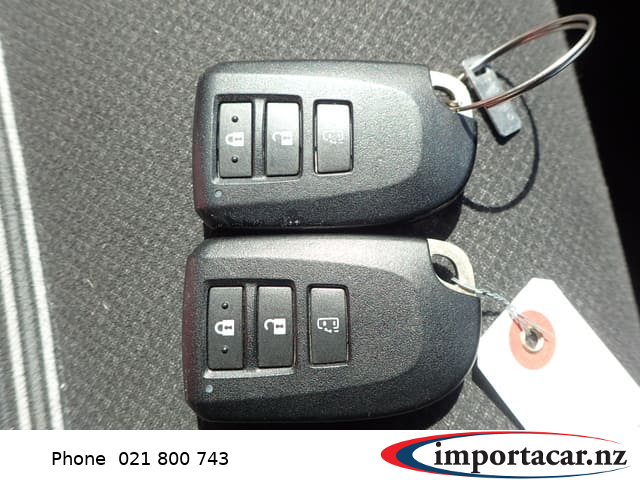 Vehicle Pic 3236514