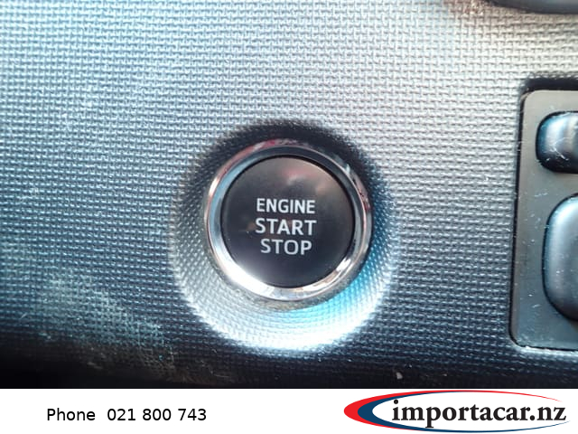 Vehicle Pic 3236515
