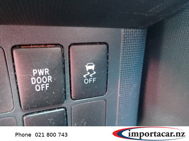Vehicle Pic 3236516