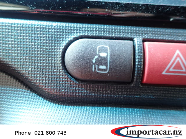 Vehicle Pic 3236517