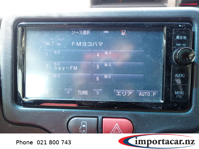 Vehicle Pic 3236518