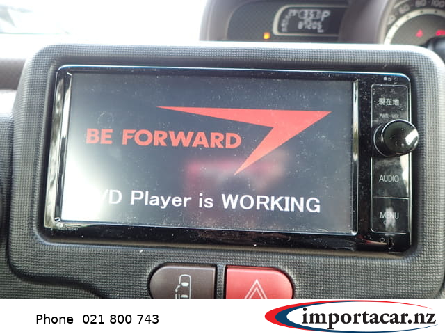Vehicle Pic 3236520