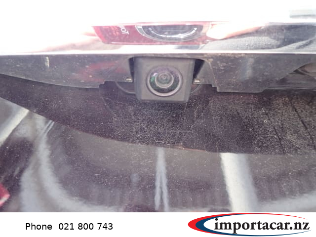 Vehicle Pic 3236522