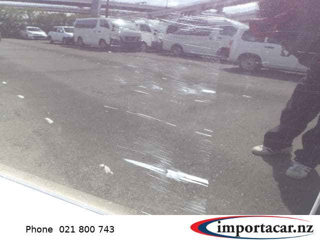 Vehicle Pic 3236523