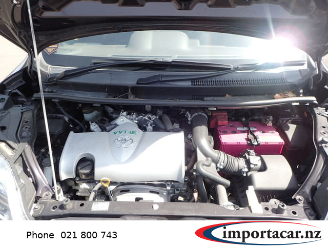 Vehicle Pic 3236526