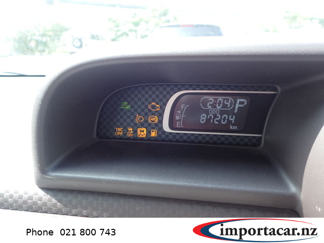 Vehicle Pic 3236528
