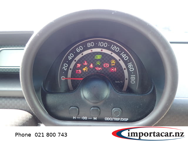 Vehicle Pic 3236529