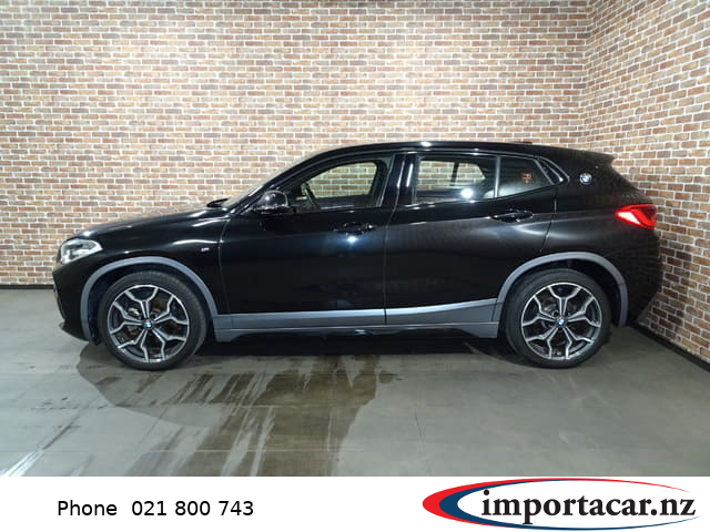 Vehicle Pic 3236531