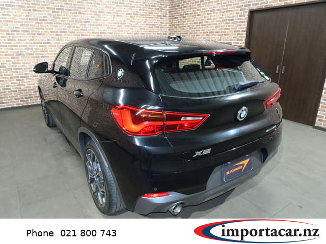 Vehicle Pic 3236532