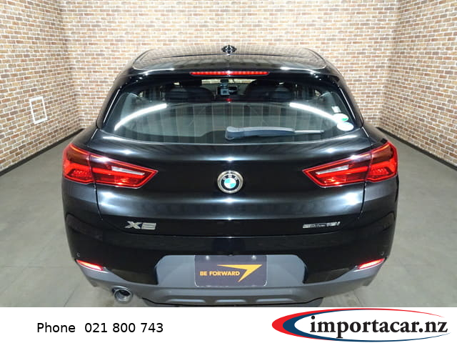 Vehicle Pic 3236533