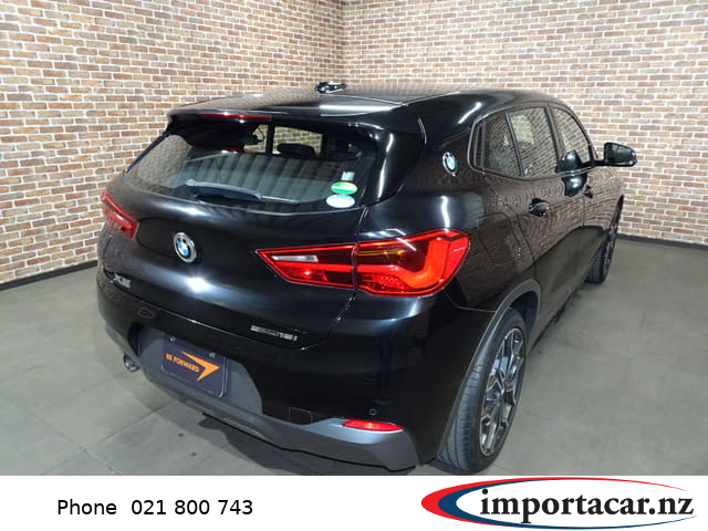 Vehicle Pic 3236534