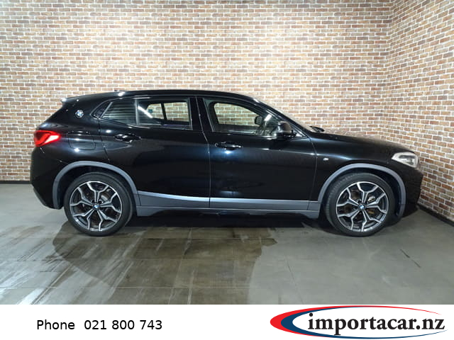 Vehicle Pic 3236535