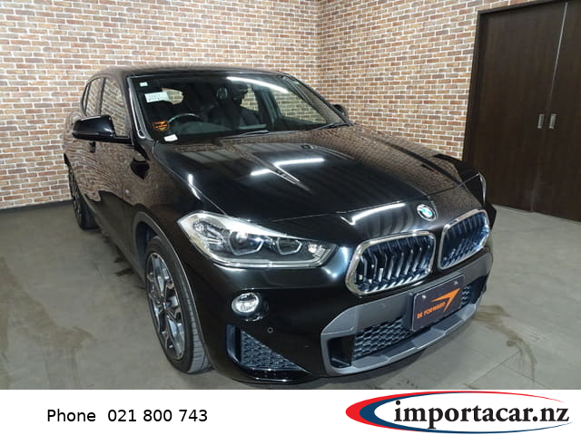 Vehicle Pic 3236536