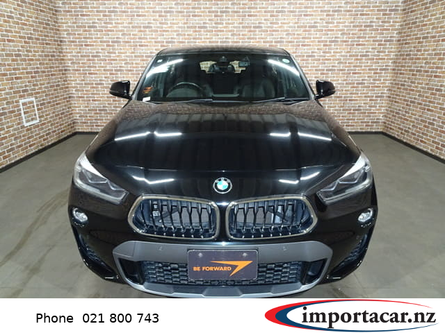 Vehicle Pic 3236537