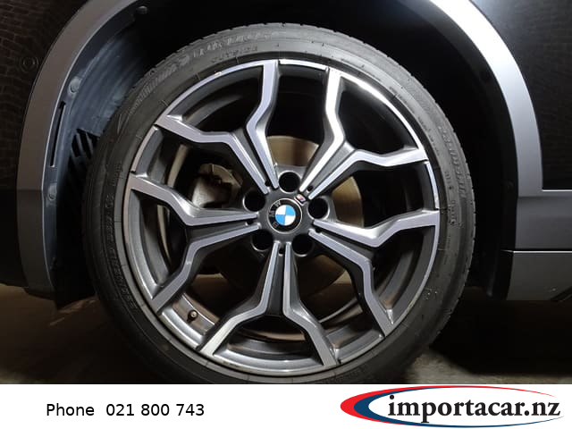 Vehicle Pic 3236538