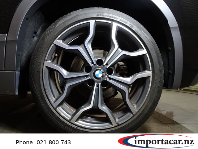 Vehicle Pic 3236539