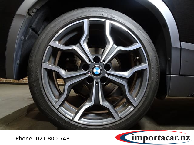 Vehicle Pic 3236540