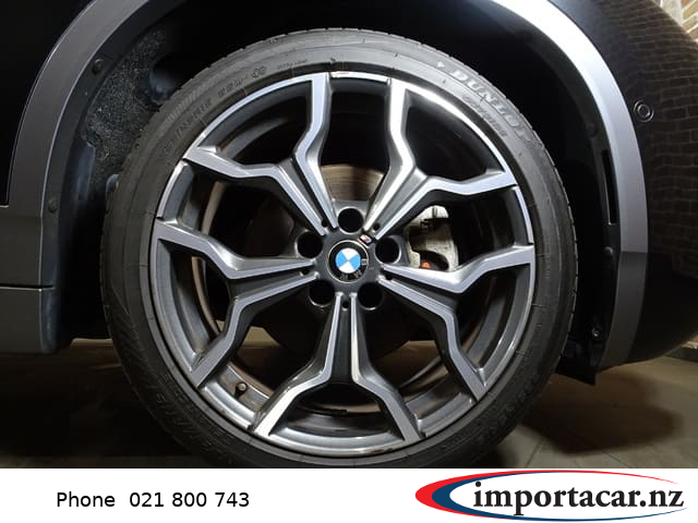 Vehicle Pic 3236541