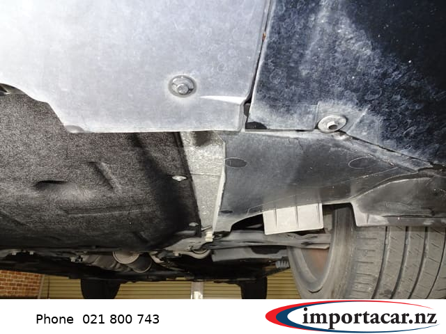 Vehicle Pic 3236543