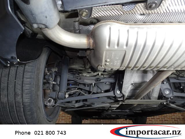 Vehicle Pic 3236544