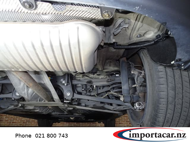 Vehicle Pic 3236545