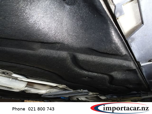 Vehicle Pic 3236546