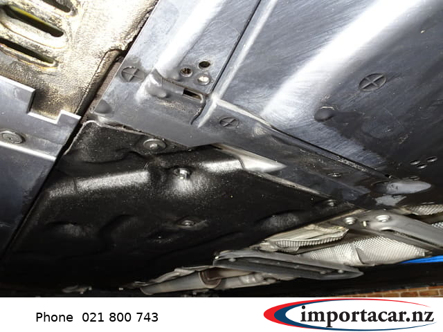 Vehicle Pic 3236547