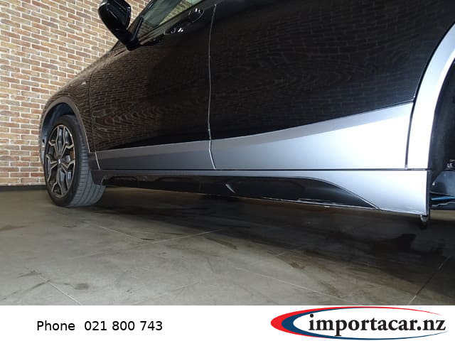 Vehicle Pic 3236548