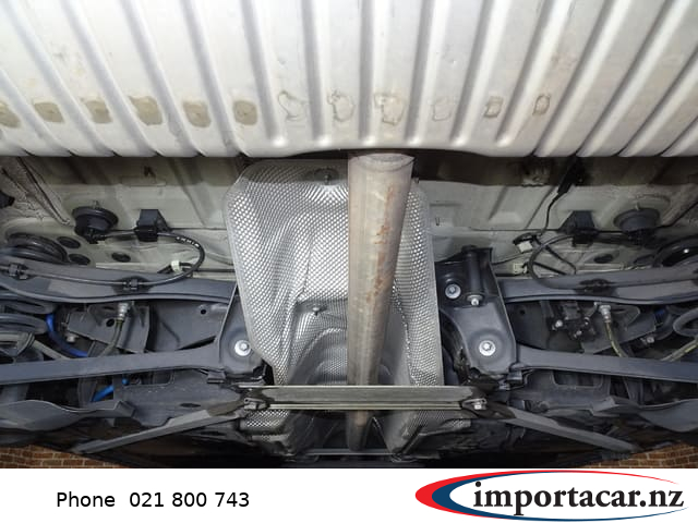 Vehicle Pic 3236549