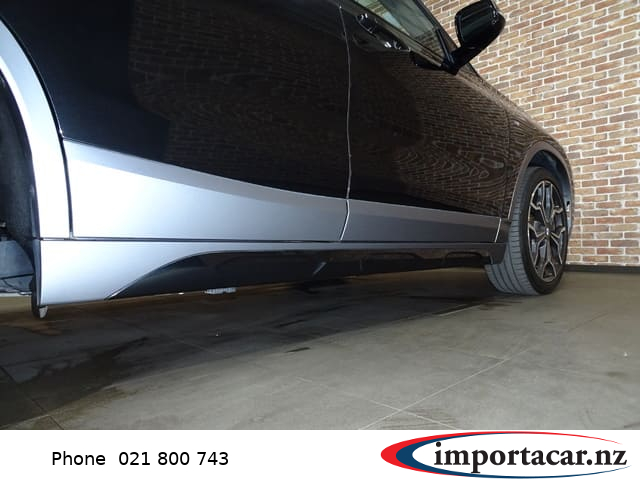 Vehicle Pic 3236550