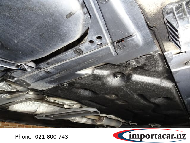 Vehicle Pic 3236551