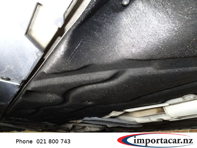 Vehicle Pic 3236552