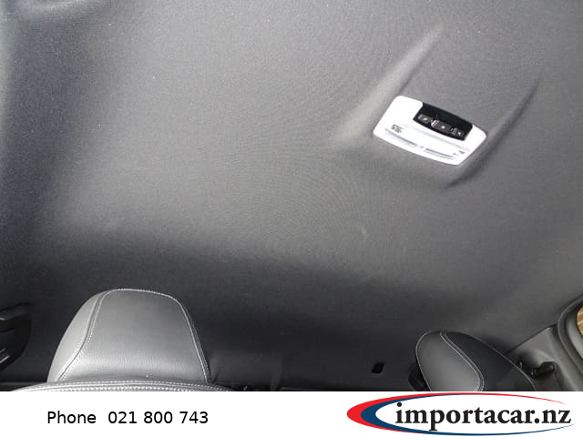 Vehicle Pic 3236553
