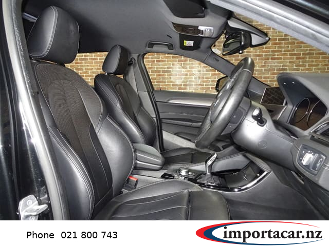 Vehicle Pic 3236554