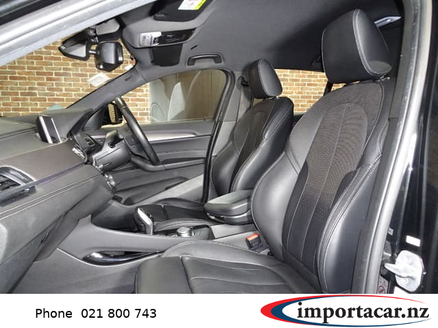Vehicle Pic 3236555