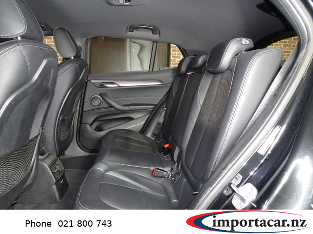 Vehicle Pic 3236556