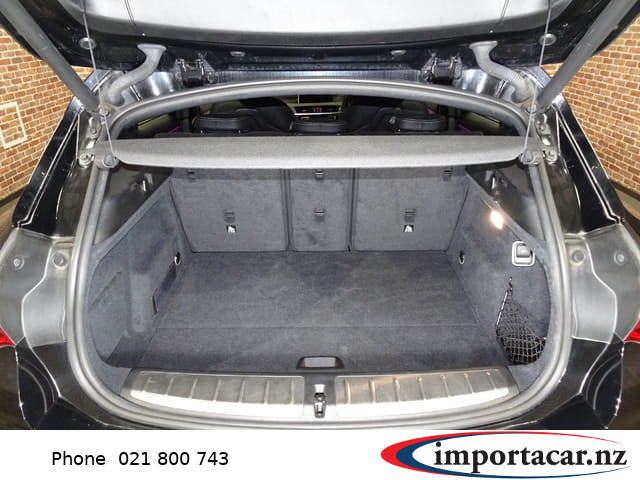 Vehicle Pic 3236557