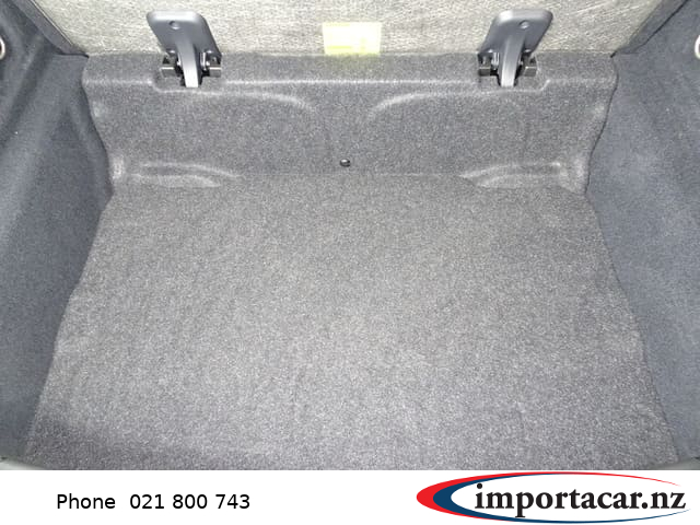 Vehicle Pic 3236558