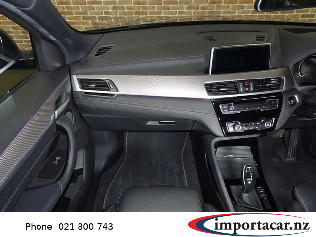 Vehicle Pic 3236560