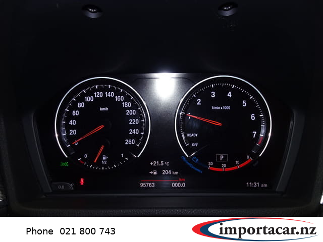 Vehicle Pic 3236561