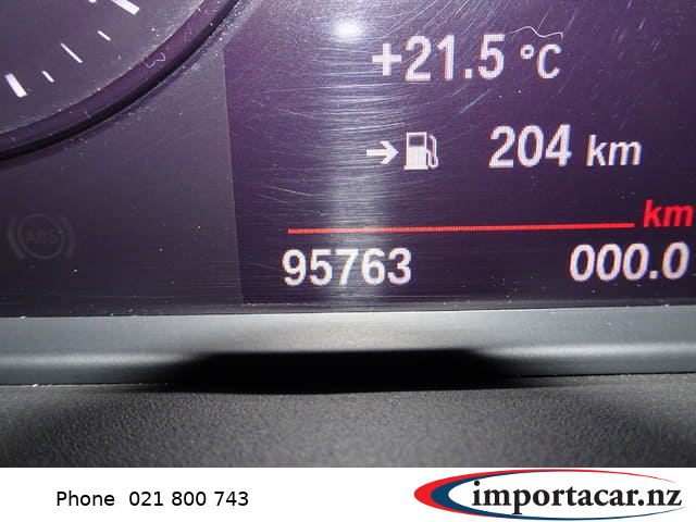 Vehicle Pic 3236562
