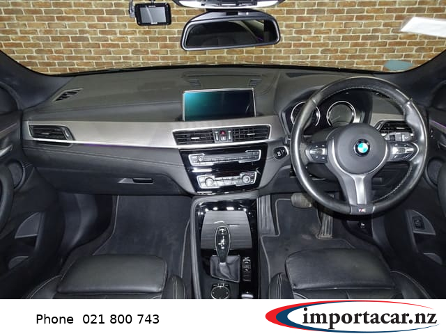 Vehicle Pic 3236563