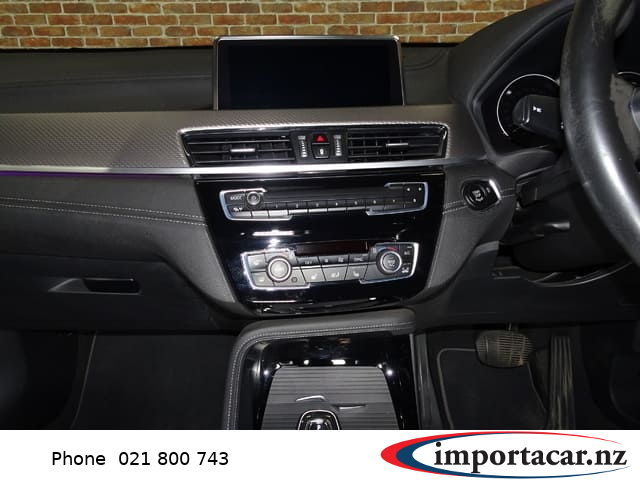 Vehicle Pic 3236564