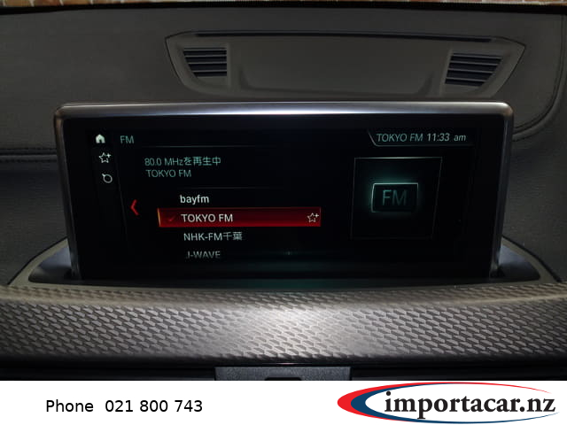 Vehicle Pic 3236565