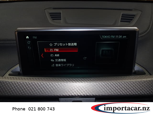 Vehicle Pic 3236566