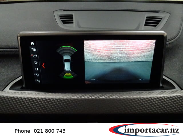 Vehicle Pic 3236567