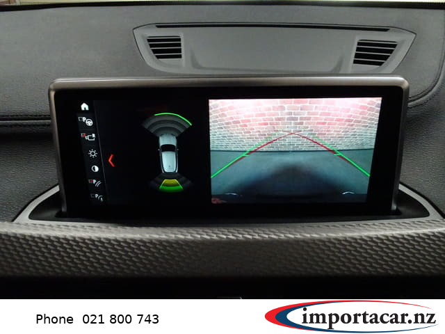 Vehicle Pic 3236568