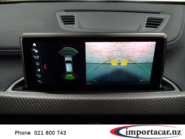 Vehicle Pic 3236569