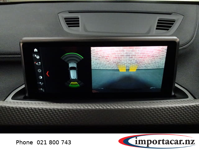 Vehicle Pic 3236570