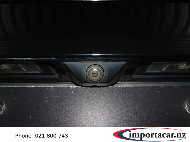 Vehicle Pic 3236571